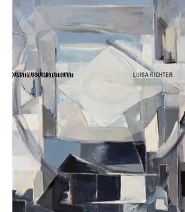 Katalog Luisa Richter