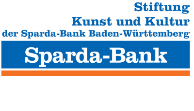 Logo Sparda Bank 