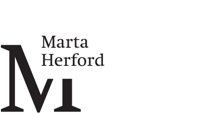 Logo Marta Herford